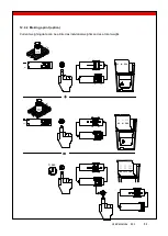 Preview for 52 page of Ravas RCS Installation And User Manual