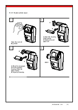 Preview for 53 page of Ravas RCS Installation And User Manual