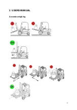 Предварительный просмотр 4 страницы Ravas RCS Owner'S Manual