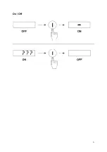 Предварительный просмотр 6 страницы Ravas RCS Owner'S Manual