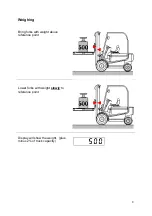 Предварительный просмотр 8 страницы Ravas RCS Owner'S Manual