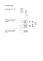 Предварительный просмотр 10 страницы Ravas RCS Owner'S Manual