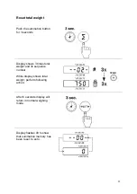 Предварительный просмотр 11 страницы Ravas RCS Owner'S Manual