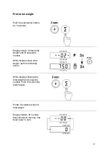 Предварительный просмотр 12 страницы Ravas RCS Owner'S Manual