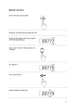 Предварительный просмотр 13 страницы Ravas RCS Owner'S Manual