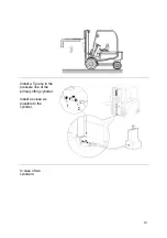 Предварительный просмотр 18 страницы Ravas RCS Owner'S Manual