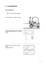 Предварительный просмотр 28 страницы Ravas RCS Owner'S Manual