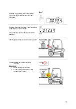 Предварительный просмотр 30 страницы Ravas RCS Owner'S Manual