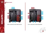 Preview for 6 page of Ravcore GOLIATH Instructions For Use Manual