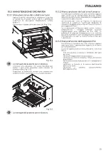 Preview for 23 page of Ravelli APOLLO Installation, Operation And Maintenance Manual