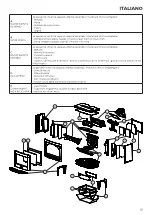 Preview for 25 page of Ravelli APOLLO Installation, Operation And Maintenance Manual