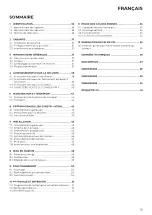 Preview for 35 page of Ravelli APOLLO Installation, Operation And Maintenance Manual