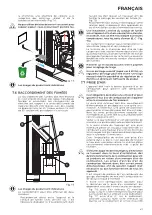 Preview for 47 page of Ravelli APOLLO Installation, Operation And Maintenance Manual