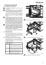 Preview for 49 page of Ravelli APOLLO Installation, Operation And Maintenance Manual