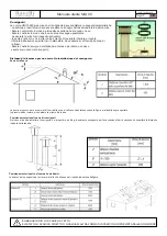 Preview for 11 page of Ravelli MIA 90 User Manual