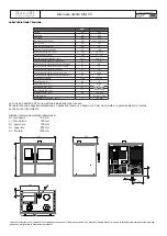 Preview for 17 page of Ravelli MIA 90 User Manual