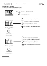 Preview for 25 page of Ravelli MIA 90 User Manual