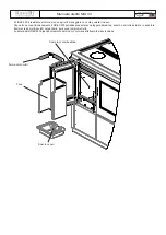 Preview for 42 page of Ravelli MIA 90 User Manual