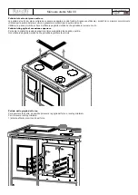 Preview for 43 page of Ravelli MIA 90 User Manual