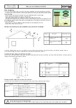 Preview for 59 page of Ravelli MIA 90 User Manual