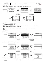 Preview for 80 page of Ravelli MIA 90 User Manual