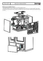 Preview for 91 page of Ravelli MIA 90 User Manual