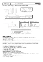 Preview for 106 page of Ravelli MIA 90 User Manual