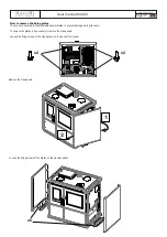 Preview for 113 page of Ravelli MIA 90 User Manual