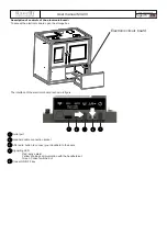 Preview for 115 page of Ravelli MIA 90 User Manual