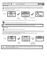 Preview for 124 page of Ravelli MIA 90 User Manual