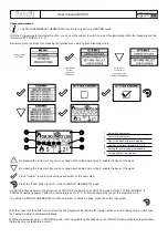 Preview for 126 page of Ravelli MIA 90 User Manual