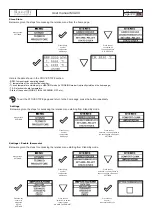 Preview for 128 page of Ravelli MIA 90 User Manual