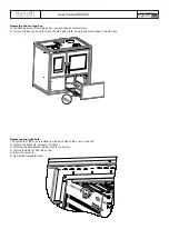 Preview for 138 page of Ravelli MIA 90 User Manual