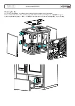 Preview for 139 page of Ravelli MIA 90 User Manual