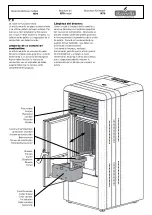 Preview for 4 page of Ravelli R70 Manual