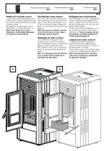 Preview for 5 page of Ravelli R70 Manual