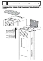 Preview for 7 page of Ravelli R70 Manual