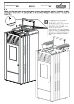 Preview for 8 page of Ravelli R70 Manual