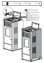 Preview for 9 page of Ravelli R70 Manual