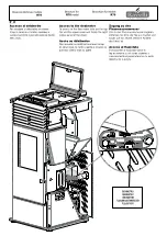 Preview for 10 page of Ravelli R70 Manual