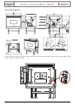 Preview for 19 page of Ravelli RBH 150 V Manual