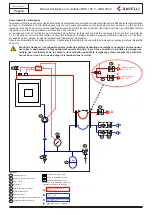 Preview for 140 page of Ravelli RBH 150 V Manual