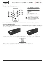 Preview for 141 page of Ravelli RBH 150 V Manual