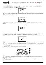 Preview for 142 page of Ravelli RBH 150 V Manual