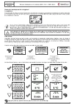 Preview for 147 page of Ravelli RBH 150 V Manual