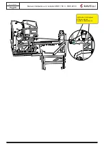 Preview for 158 page of Ravelli RBH 150 V Manual