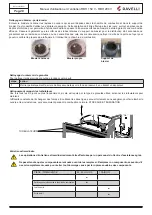 Preview for 160 page of Ravelli RBH 150 V Manual