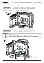 Preview for 161 page of Ravelli RBH 150 V Manual