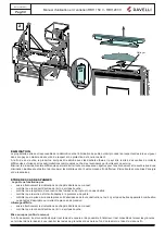 Preview for 162 page of Ravelli RBH 150 V Manual