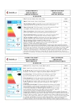 Preview for 223 page of Ravelli RBH 150 V Manual